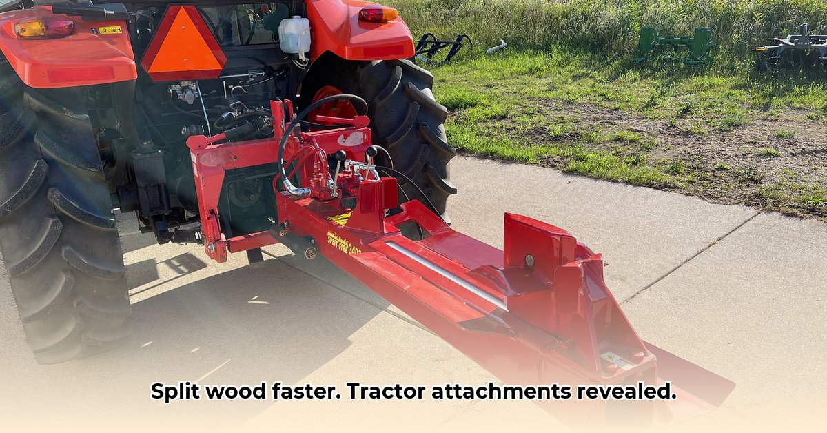 log-splitter-attachment-for-tractor